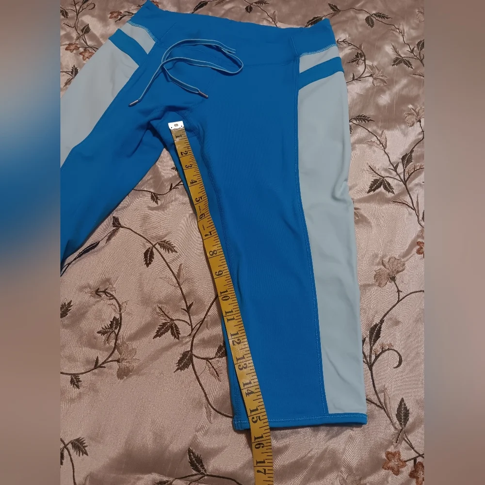 lululemon athletica stylish athletic
